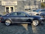 Audi A4 Limousine 1.4 TFSI Sport Lease Edition | NAV. | CAMERA | APPLE CARPLAY |