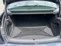 Audi A4 Limousine 1.4 TFSI Sport Lease Edition | NAV. | CAMERA | APPLE CARPLAY |