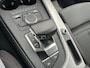 Audi A4 Limousine 1.4 TFSI Sport Lease Edition | NAV. | CAMERA | APPLE CARPLAY |