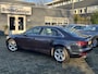 Audi A4 Limousine 1.4 TFSI Sport Lease Edition | NAV. | CAMERA | APPLE CARPLAY |