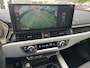 Audi A4 Limousine 1.4 TFSI Sport Lease Edition | NAV. | CAMERA | APPLE CARPLAY |