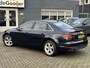Audi A4 Limousine 1.4 TFSI Sport Lease Edition | NAV. | CAMERA | APPLE CARPLAY |