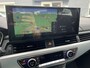 Audi A4 Limousine 1.4 TFSI Sport Lease Edition | NAV. | CAMERA | APPLE CARPLAY |