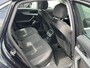 Audi A4 Limousine 1.4 TFSI Sport Lease Edition | NAV. | CAMERA | APPLE CARPLAY |