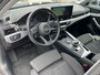Audi A4 Limousine 1.4 TFSI Sport Lease Edition | NAV. | CAMERA | APPLE CARPLAY |