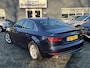 Audi A4 Limousine 1.4 TFSI Sport Lease Edition | NAV. | CAMERA | APPLE CARPLAY |