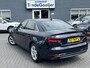 Audi A4 Limousine 1.4 TFSI Sport Lease Edition | NAV. | CAMERA | APPLE CARPLAY |