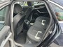 Audi A4 Limousine 1.4 TFSI Sport Lease Edition | NAV. | CAMERA | APPLE CARPLAY |