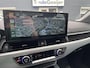 Audi A4 Limousine 1.4 TFSI Sport Lease Edition | NAV. | CAMERA | APPLE CARPLAY |