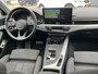 Audi A4 Limousine 1.4 TFSI Sport Lease Edition | NAV. | CAMERA | APPLE CARPLAY |