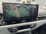 Audi A4 Limousine 1.4 TFSI Sport Lease Edition | NAV. | CAMERA | APPLE CARPLAY |