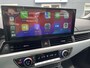 Audi A4 Limousine 1.4 TFSI Sport Lease Edition | NAV. | CAMERA | APPLE CARPLAY |