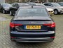 Audi A4 Limousine 1.4 TFSI Sport Lease Edition | NAV. | CAMERA | APPLE CARPLAY |