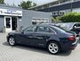 Audi A4 Limousine 1.4 TFSI Sport Lease Edition | NAV. | CAMERA | APPLE CARPLAY |