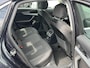 Audi A4 Limousine 1.4 TFSI Sport Lease Edition | NAV. | CAMERA | APPLE CARPLAY |