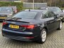 Audi A4 Limousine 1.4 TFSI Sport Lease Edition | NAV. | CAMERA | APPLE CARPLAY |