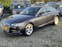 Audi A4 Limousine 1.4 TFSI Sport Lease Edition | NAV. | CAMERA | APPLE CARPLAY |