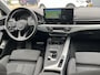 Audi A4 Limousine 1.4 TFSI Sport Lease Edition | NAV. | CAMERA | APPLE CARPLAY |