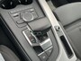 Audi A4 Limousine 1.4 TFSI Sport Lease Edition | NAV. | CAMERA | APPLE CARPLAY |
