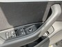 Audi A4 Limousine 1.4 TFSI Sport Lease Edition | NAV. | CAMERA | APPLE CARPLAY |