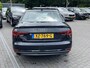 Audi A4 Limousine 1.4 TFSI Sport Lease Edition | NAV. | CAMERA | APPLE CARPLAY |