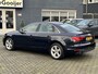 Audi A4 Limousine 1.4 TFSI Sport Lease Edition | NAV. | CAMERA | APPLE CARPLAY |