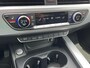 Audi A4 Limousine 1.4 TFSI Sport Lease Edition | NAV. | CAMERA | APPLE CARPLAY |