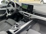 Audi A4 Limousine 1.4 TFSI Sport Lease Edition | NAV. | CAMERA | APPLE CARPLAY |