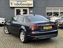 Audi A4 Limousine 1.4 TFSI Sport Lease Edition | NAV. | CAMERA | APPLE CARPLAY |