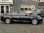 Audi A4 Limousine 1.4 TFSI Sport Lease Edition | NAV. | CAMERA | APPLE CARPLAY |