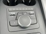 Audi A4 Limousine 1.4 TFSI Sport Lease Edition | NAV. | CAMERA | APPLE CARPLAY |