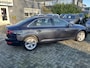 Audi A4 Limousine 1.4 TFSI Sport Lease Edition | NAV. | CAMERA | APPLE CARPLAY |