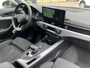 Audi A4 Limousine 1.4 TFSI Sport Lease Edition | NAV. | CAMERA | APPLE CARPLAY |
