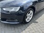 Audi A4 Limousine 1.4 TFSI Sport Lease Edition | NAV. | CAMERA | APPLE CARPLAY |