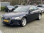 Audi A4 Limousine 1.4 TFSI Sport Lease Edition | NAV. | CAMERA | APPLE CARPLAY |