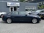 Audi A4 Limousine 1.4 TFSI Sport Lease Edition | NAV. | CAMERA | APPLE CARPLAY |