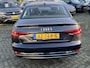 Audi A4 Limousine 1.4 TFSI Sport Lease Edition | NAV. | CAMERA | APPLE CARPLAY |