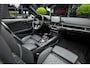 Audi S5 Cabriolet 3.0 TFSI Massage | Camera | Carbon | ACC (354PK)