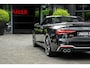 Audi S5 Cabriolet 3.0 TFSI Massage | Camera | Carbon | ACC (354PK)