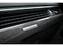 Audi S5 Cabriolet 3.0 TFSI Massage | Camera | Carbon | ACC (354PK)