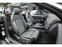 Audi S5 Cabriolet 3.0 TFSI Massage | Camera | Carbon | ACC (354PK)