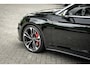 Audi S5 Cabriolet 3.0 TFSI Massage | Camera | Carbon | ACC (354PK)