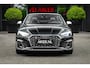 Audi S5 Cabriolet 3.0 TFSI Massage | Camera | Carbon | ACC (354PK)
