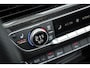 Audi S5 Cabriolet 3.0 TFSI Massage | Camera | Carbon | ACC (354PK)