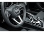 Audi S5 Cabriolet 3.0 TFSI Massage | Camera | Carbon | ACC (354PK)