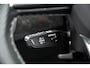 Audi S5 Cabriolet 3.0 TFSI Massage | Camera | Carbon | ACC (354PK)