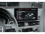 Audi S5 Cabriolet 3.0 TFSI Massage | Camera | Carbon | ACC (354PK)