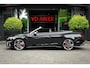 Audi S5 Cabriolet 3.0 TFSI Massage | Camera | Carbon | ACC (354PK)