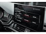 Audi S5 Cabriolet 3.0 TFSI Massage | Camera | Carbon | ACC (354PK)