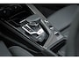 Audi S5 Cabriolet 3.0 TFSI Massage | Camera | Carbon | ACC (354PK)